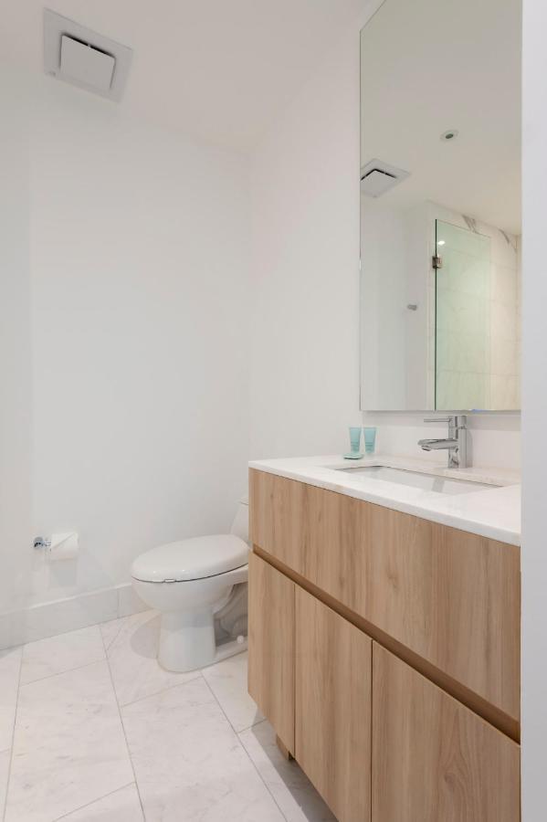 Delightful 2 Bedroom In Cuauhtemoc Apartment Mexico City