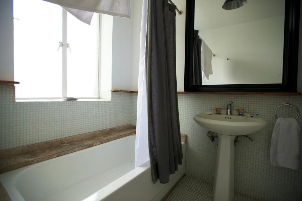 Casa Colima 180 Guest house 3*