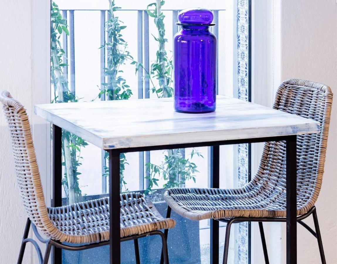 Modernisimo Loft A Pasos De La Alameda Mexico City