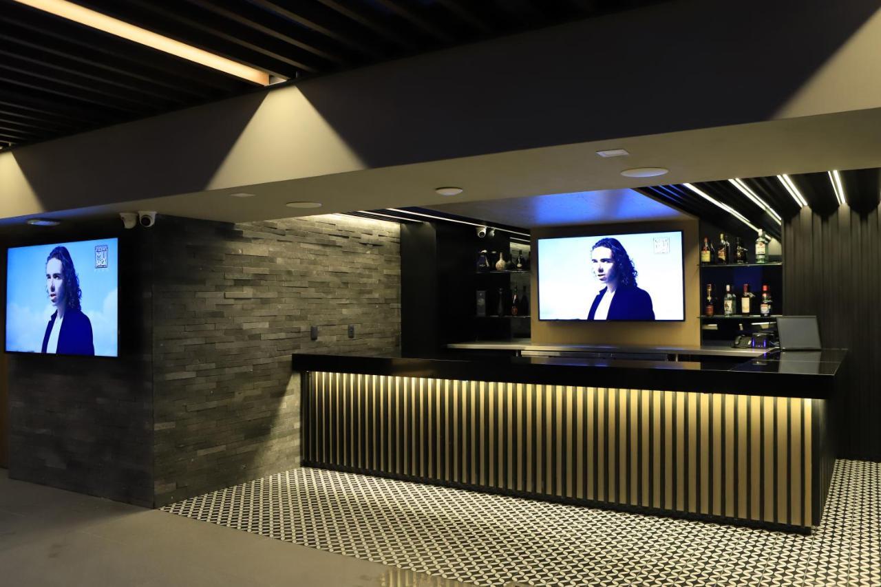 Alia Boutique Wtc