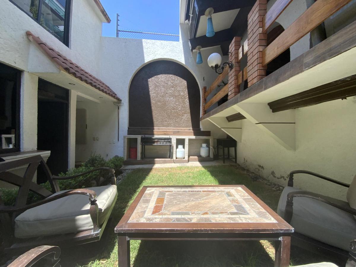 Rendiz Apartamento