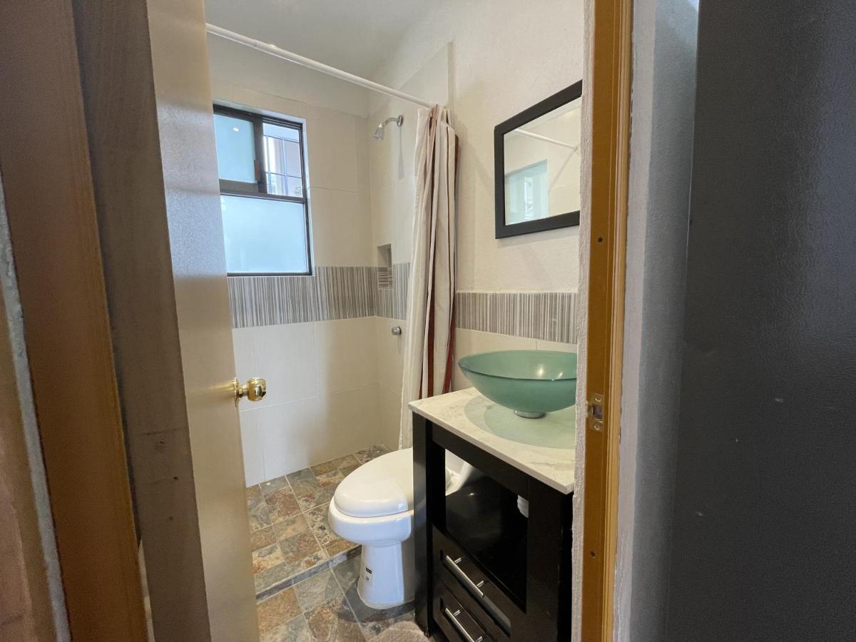 Apartamento Rendiz