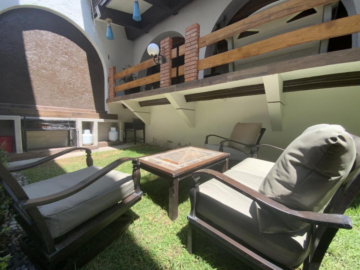 Rendiz Apartamento