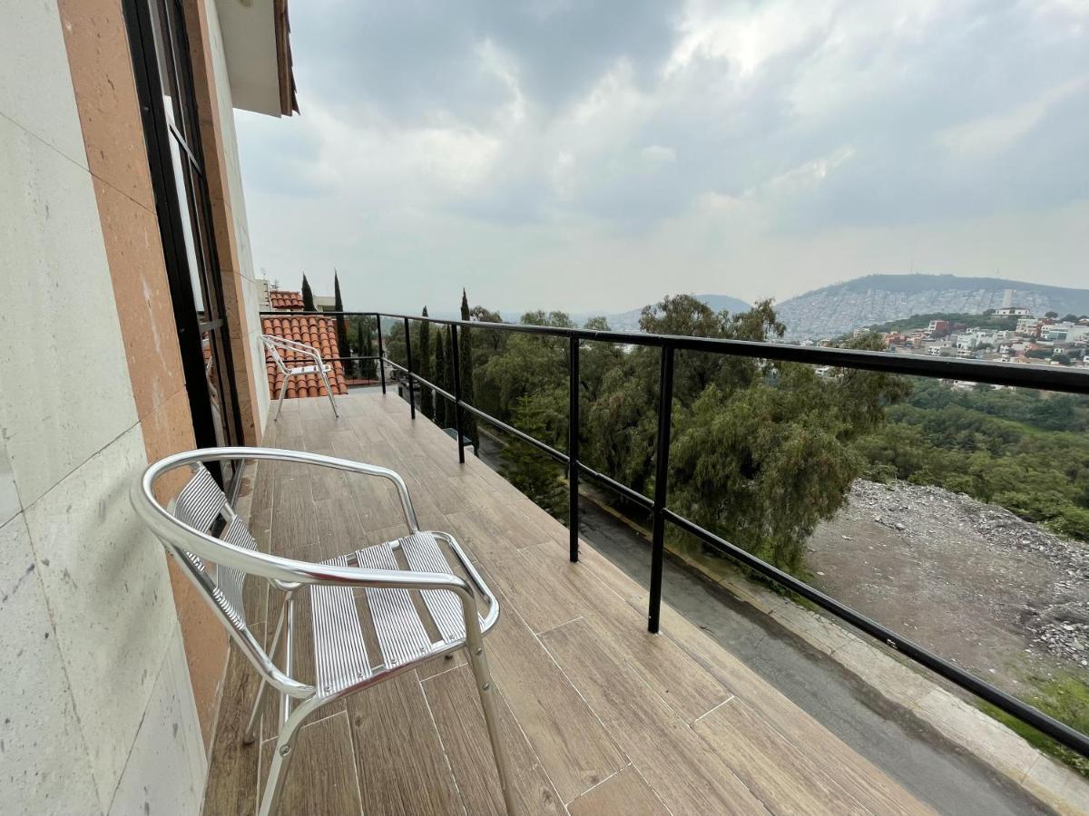 Apartamento Rendiz *