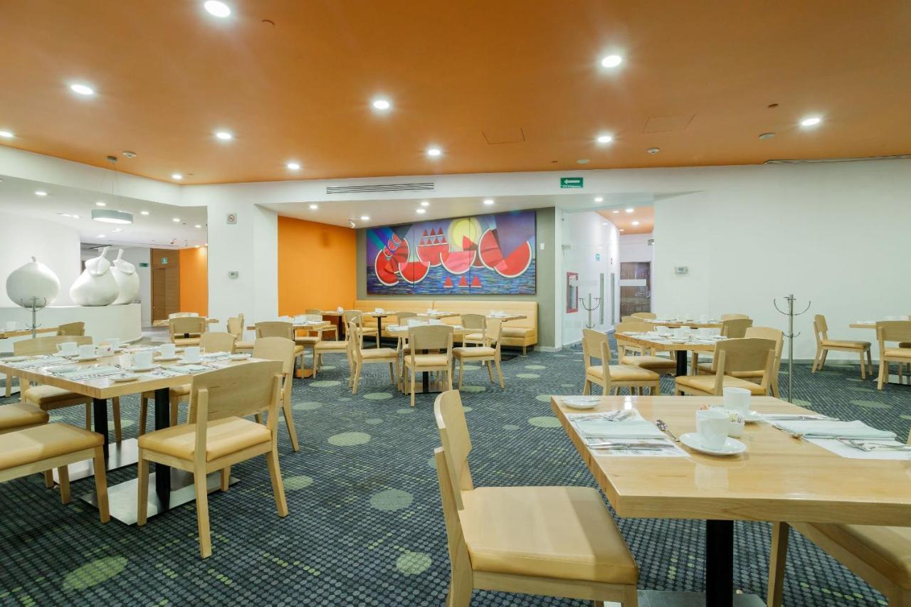 Camino Real Santa Fe Hotel