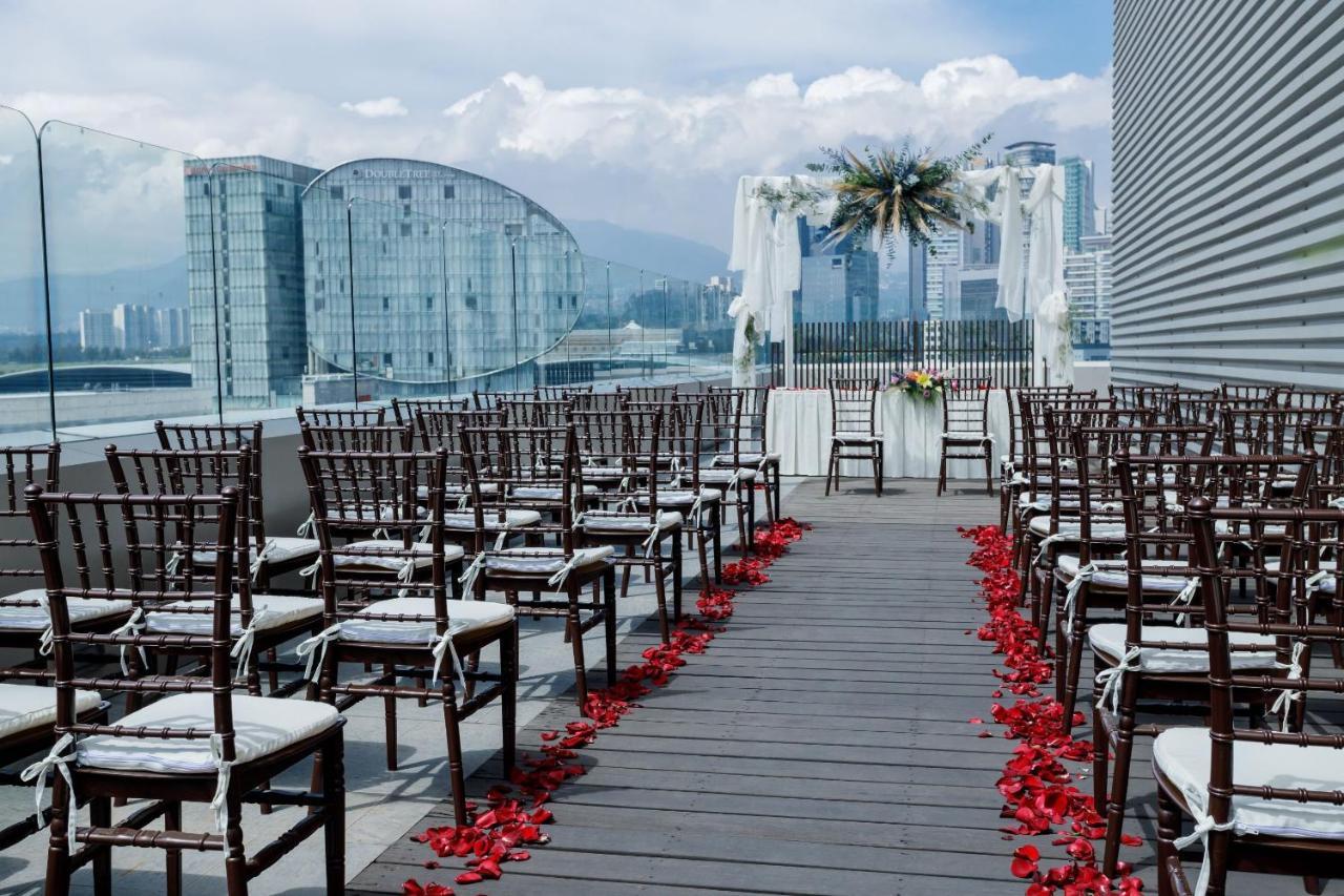 Camino Real Santa Fe Hotel 5*