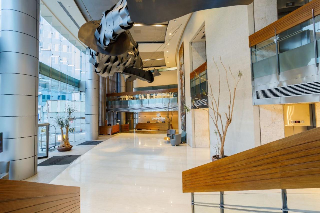 Hotel Camino Real Santa Fe