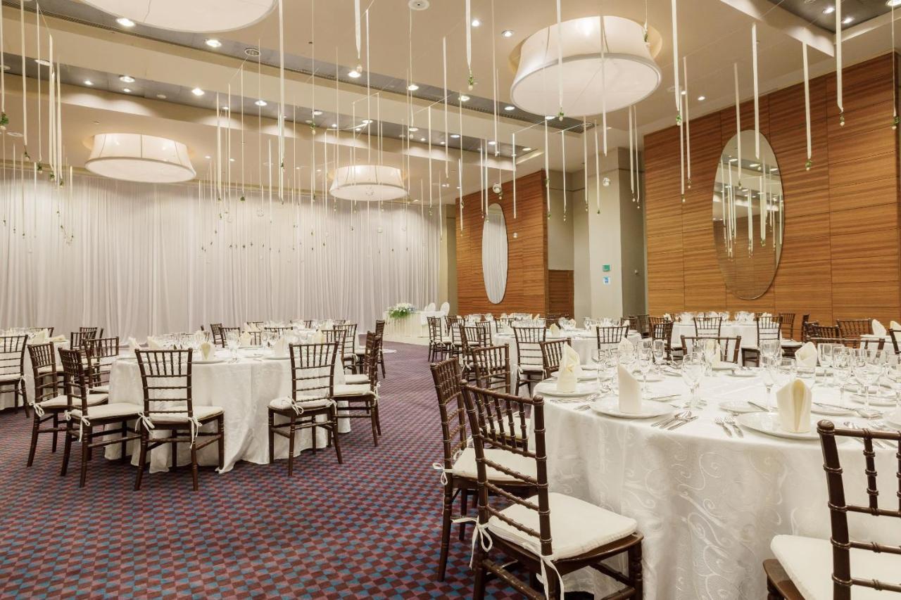 Camino Real Santa Fe Hotel