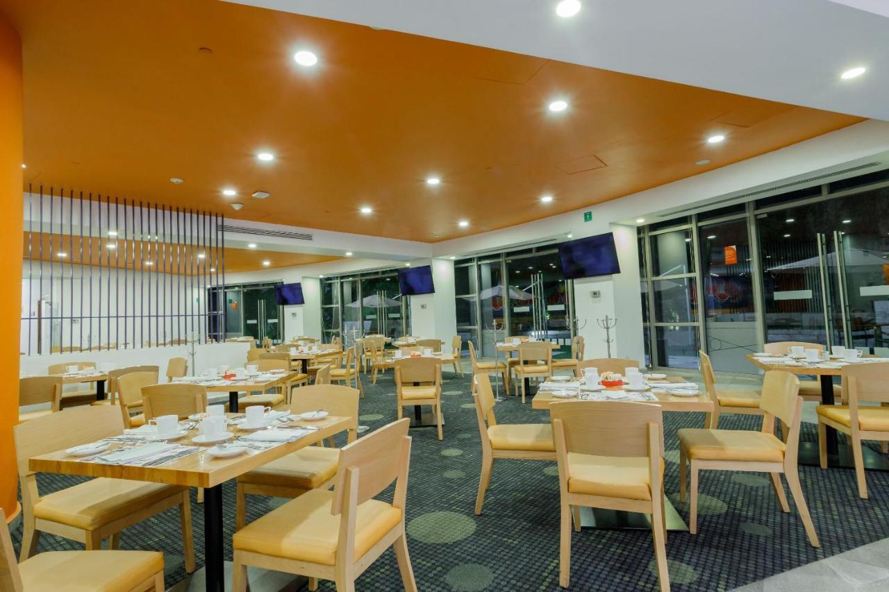 Camino Real Santa Fe Hotel