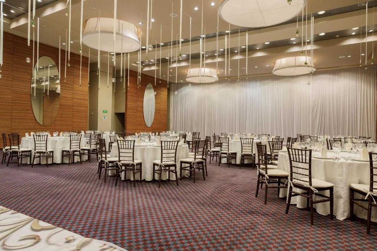 Camino Real Santa Fe Hotel