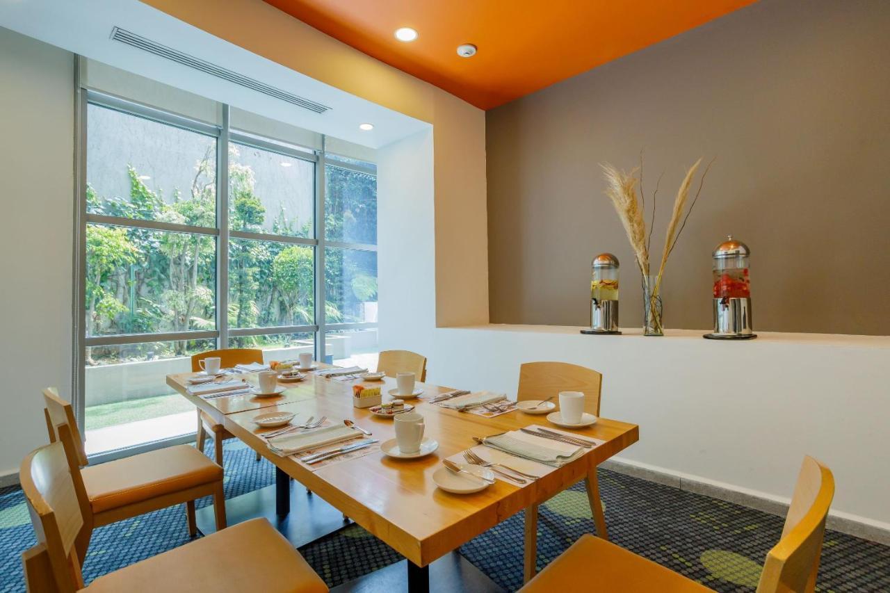 Camino Real Santa Fe Hotel 5*