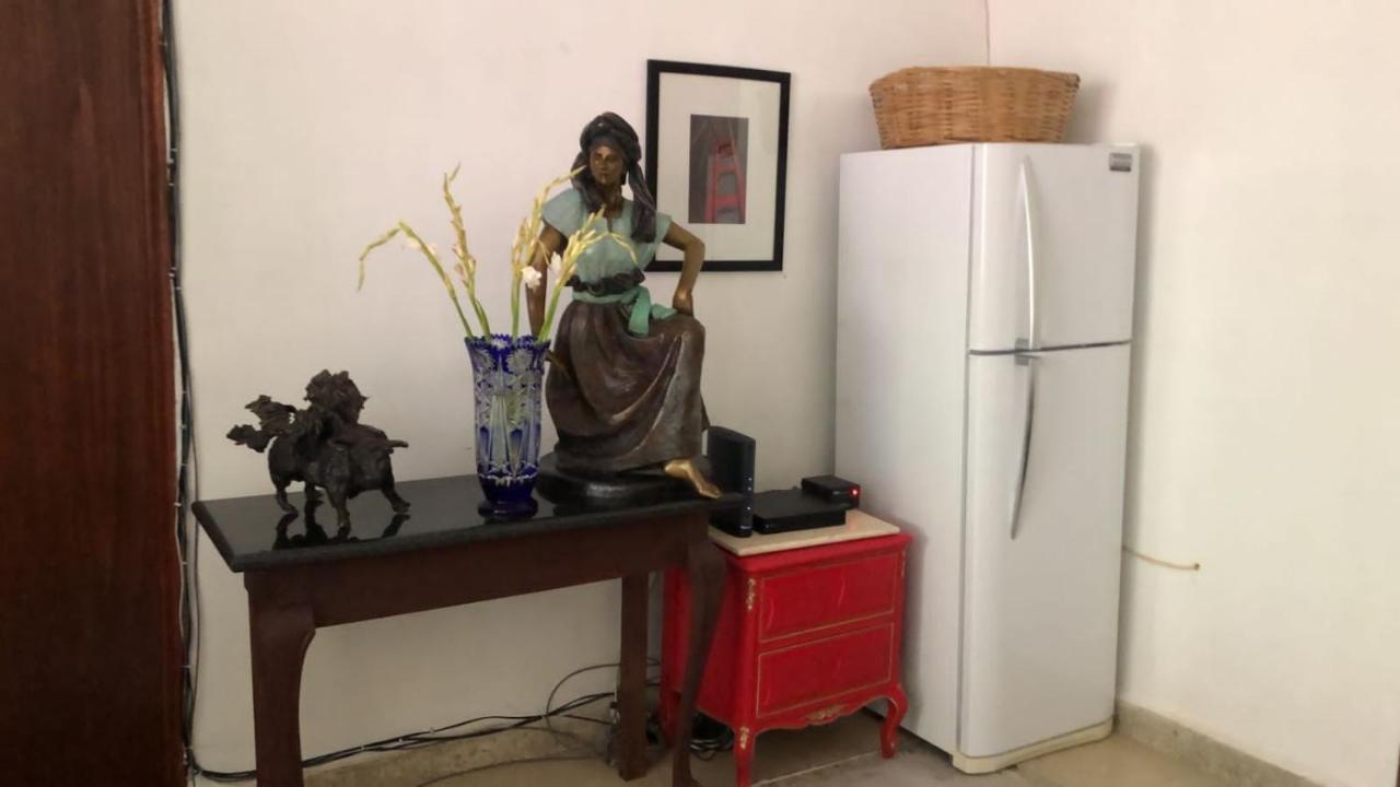 Arte Y Cultura, Casa Polanco. *
