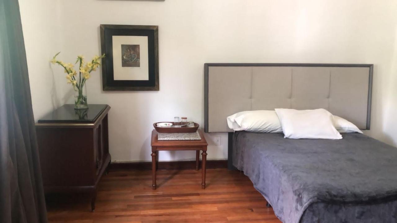 Arte Y Cultura, Casa Polanco. *