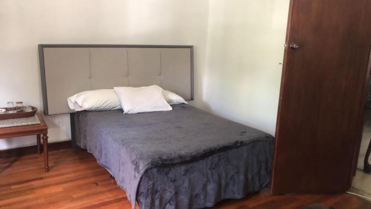 Arte Y Cultura, Casa Polanco. Apartment