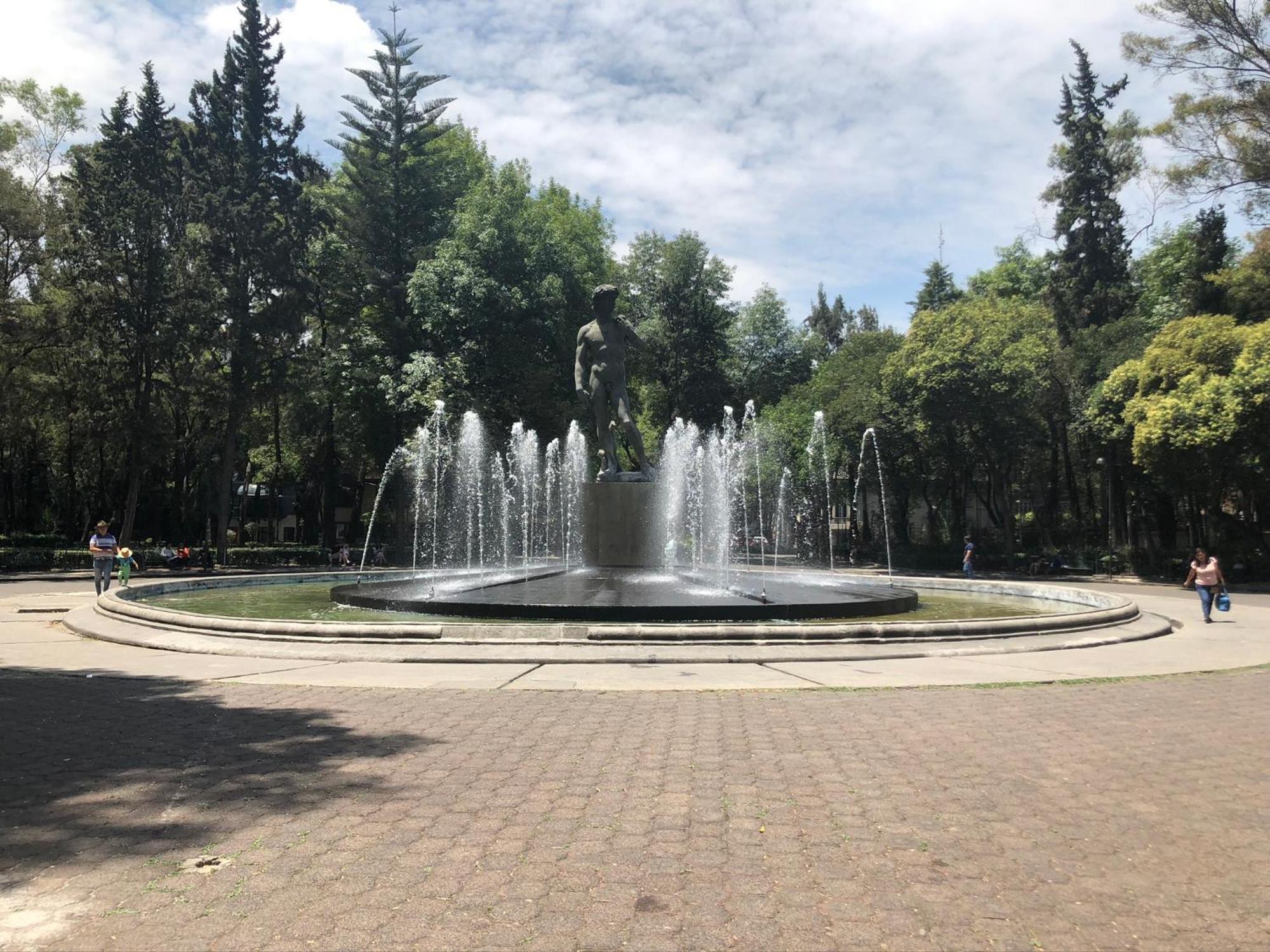 Chic Full @ - Heart Of Roma, Downtown Cdmx Apartment Mexico City