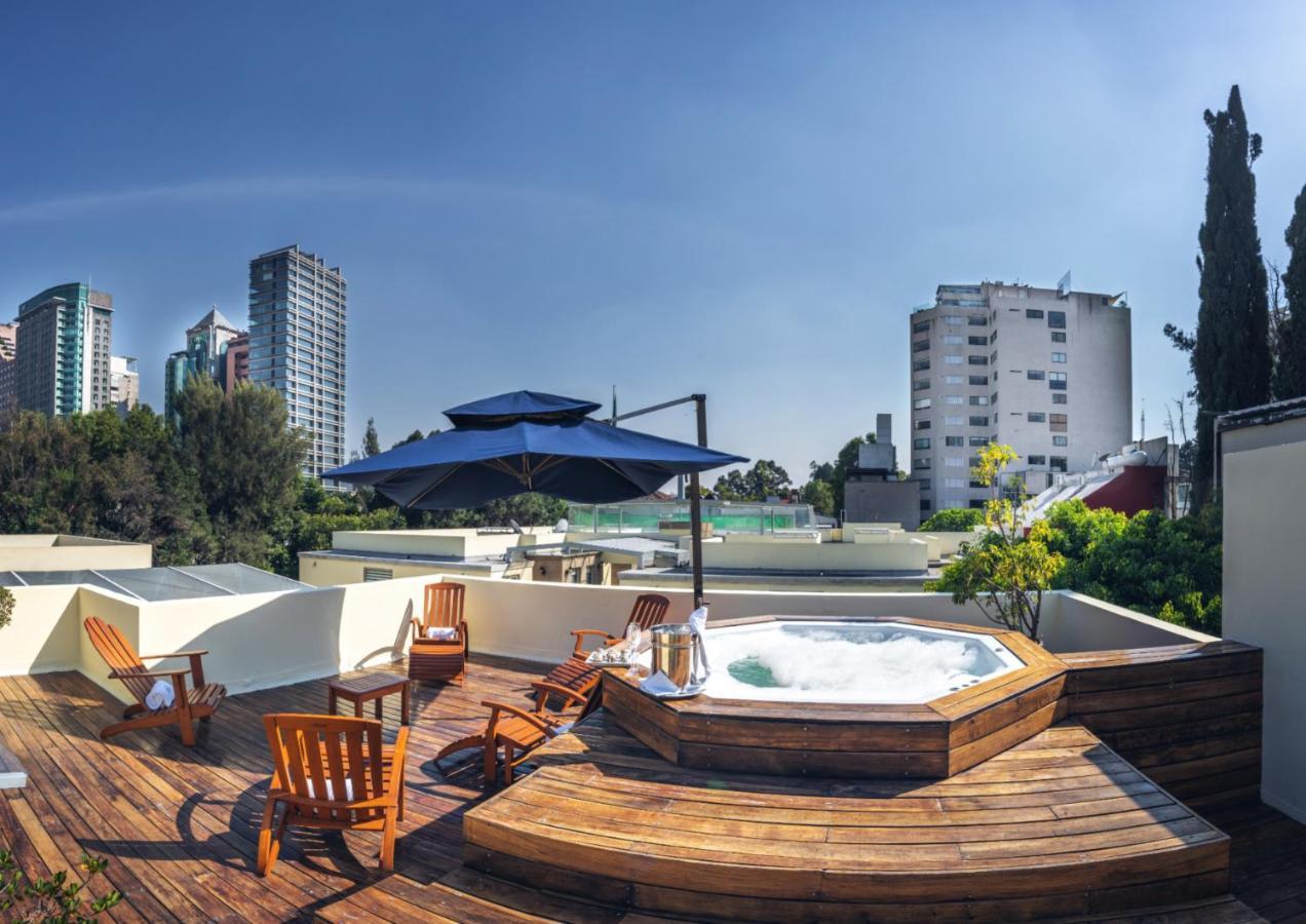 Hotel Obelisk 4*