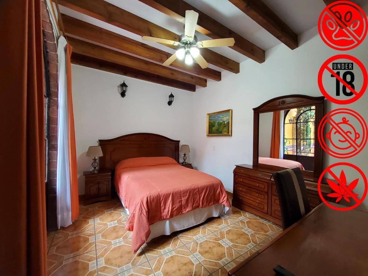 Bed & Breakfast Alfonsina 2*
