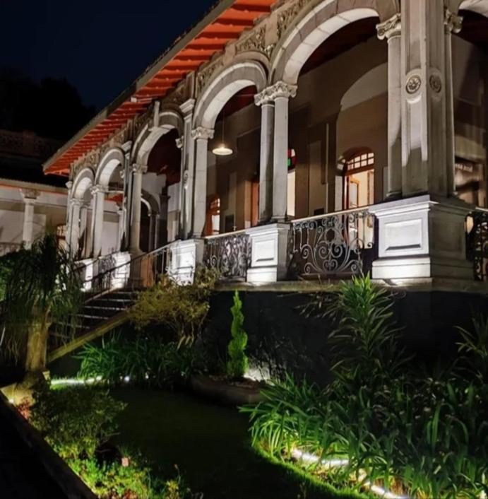 Hotel Utopia Boutique