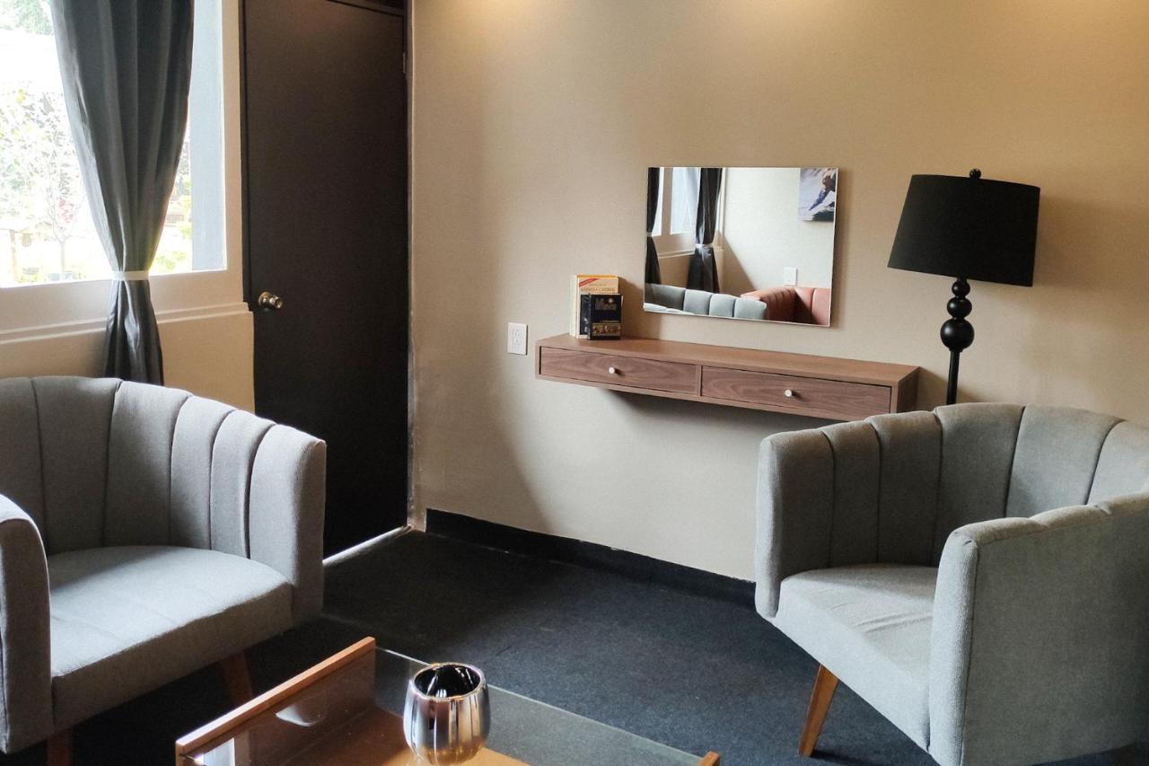 Utopia Boutique Hotel