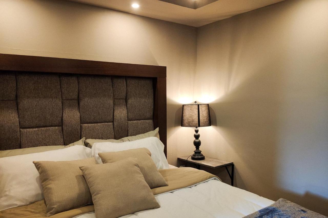 Hotel Utopia Boutique Mexico City