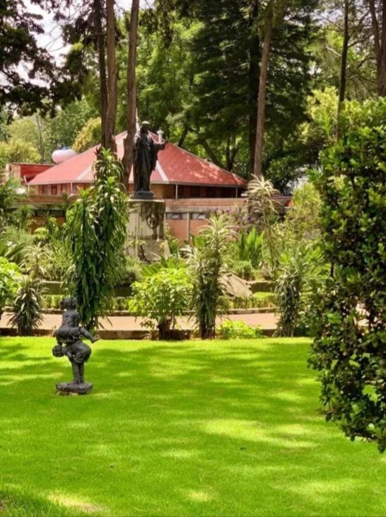 Utopia Boutique Hotel *