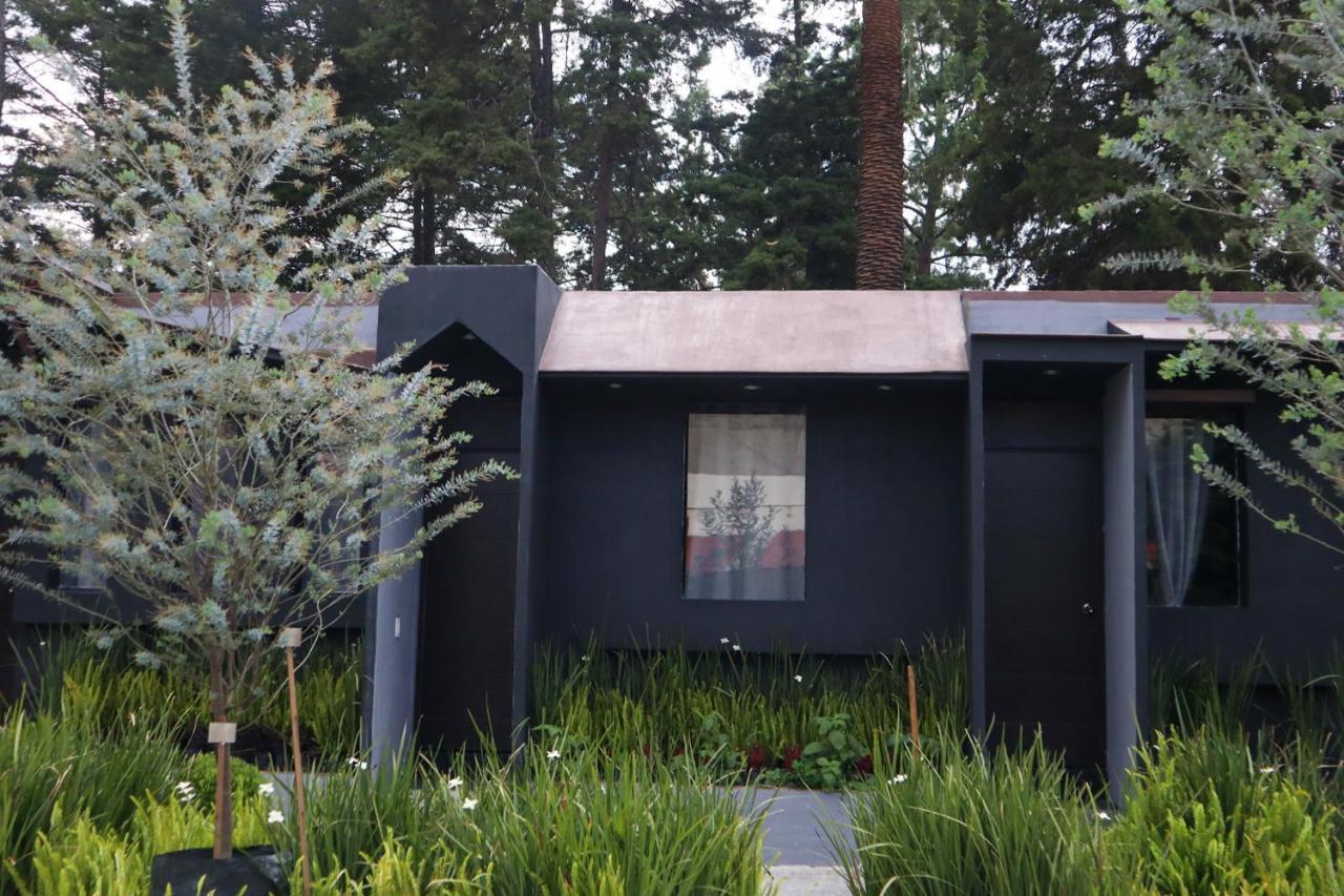 Utopia Boutique Hotel *