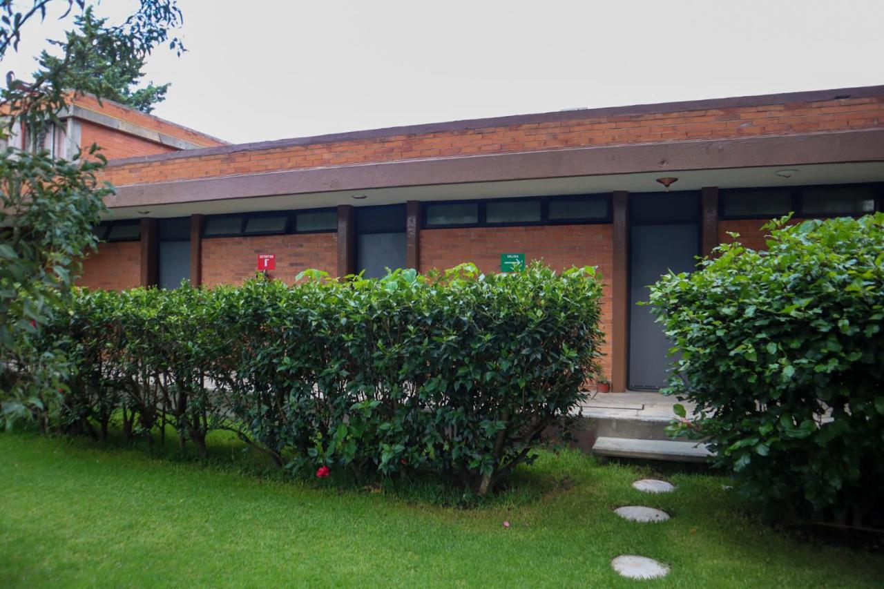 Utopia Boutique Hotel *