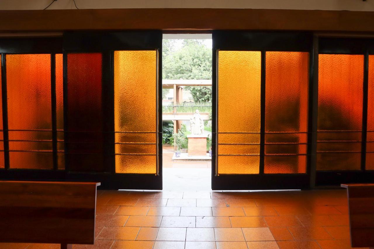 Hotel Utopia Boutique