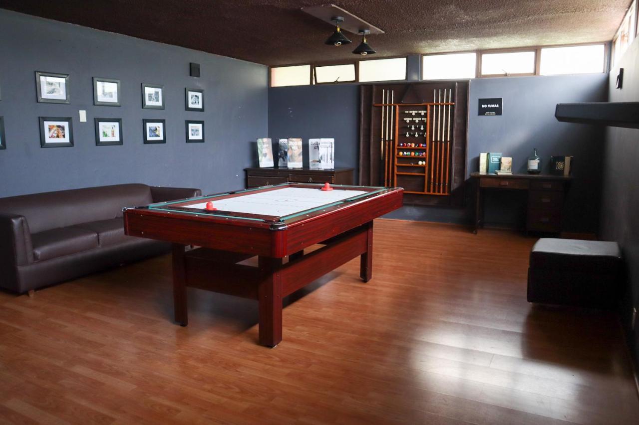 Utopia Boutique Hotel