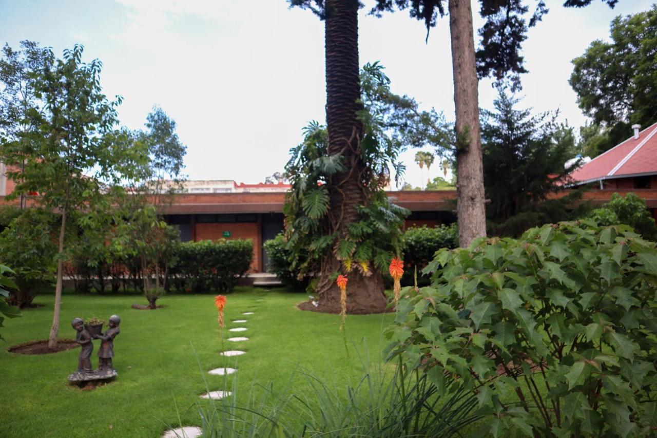 Utopia Boutique Hotel
