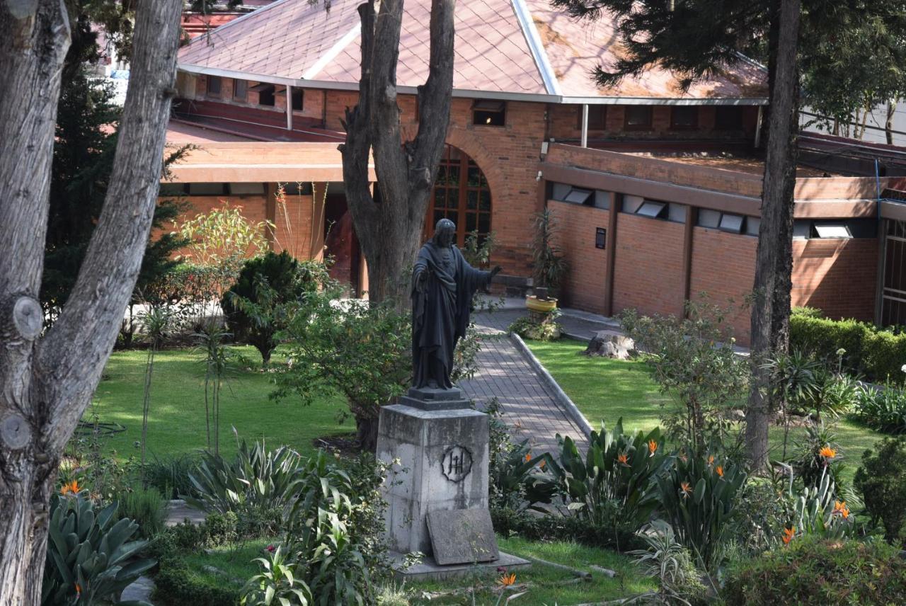 Utopia Boutique Hotel
