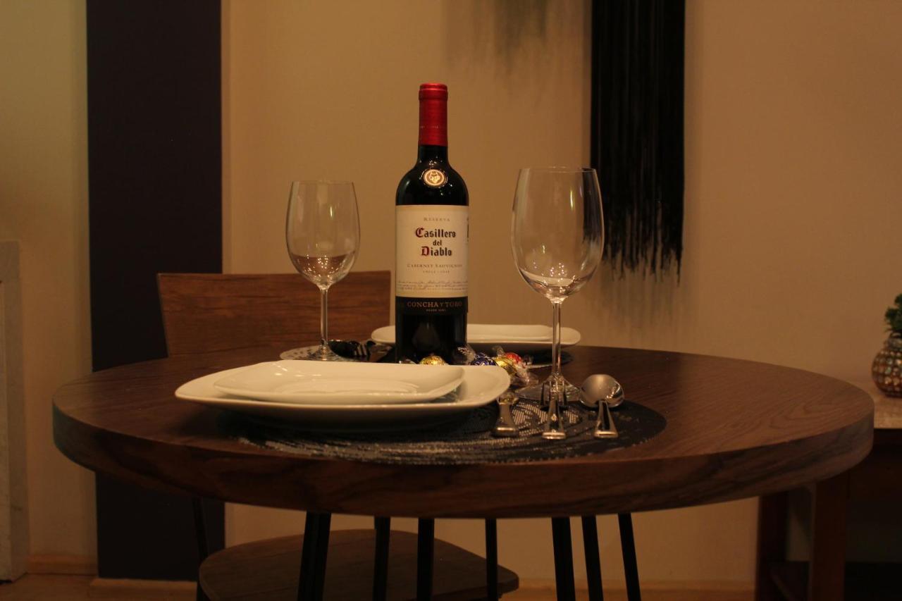 Close To By L'heritage Bluebay 4* Mexico City