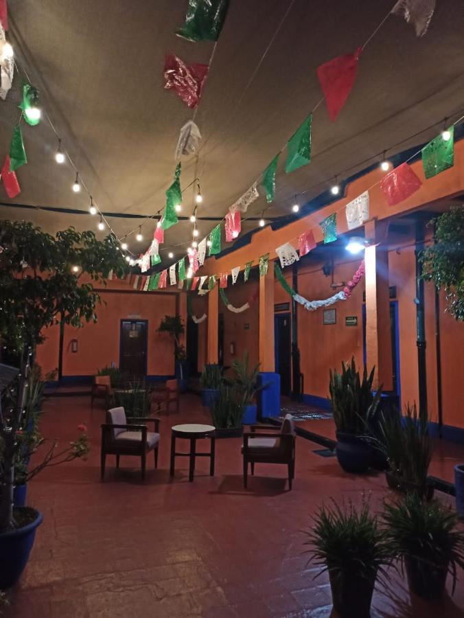 Isabel Hotel 3*