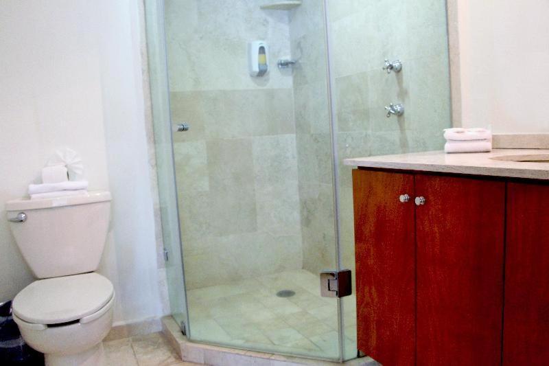 L´heritage Aristóteles 140 By Bluebay Apartamento