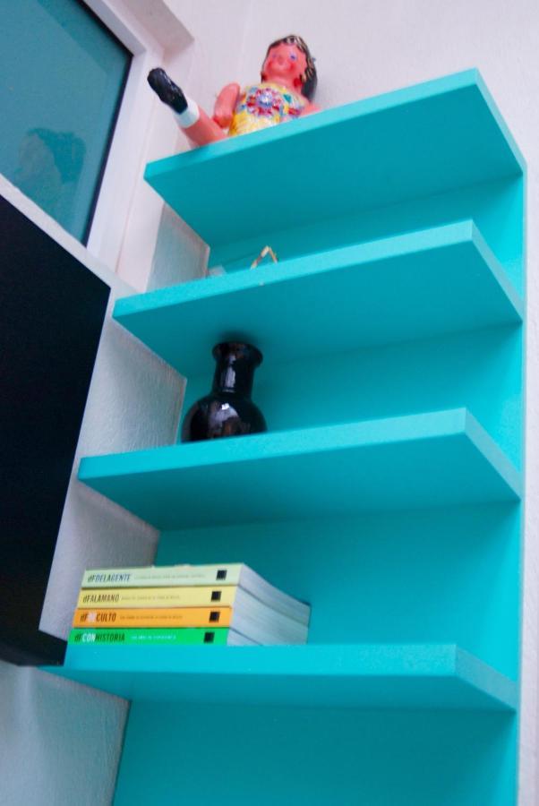 Casa Rm26 Coliving & Travel Roma Norte, Cdmx