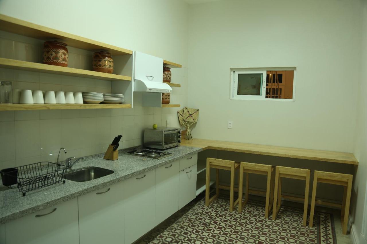 Casa Rm26 Coliving & Travel Roma Norte, Cdmx