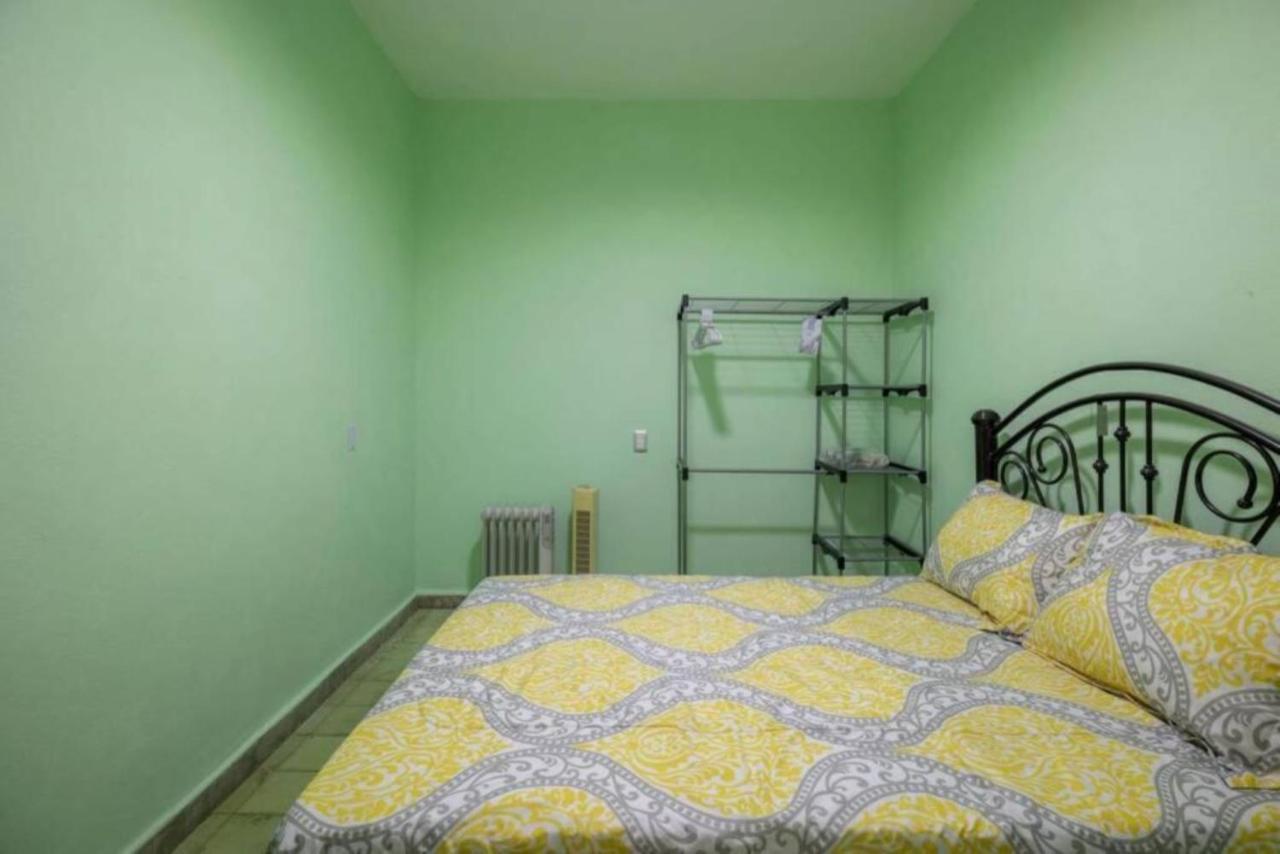 Loft Latinos Apartment *