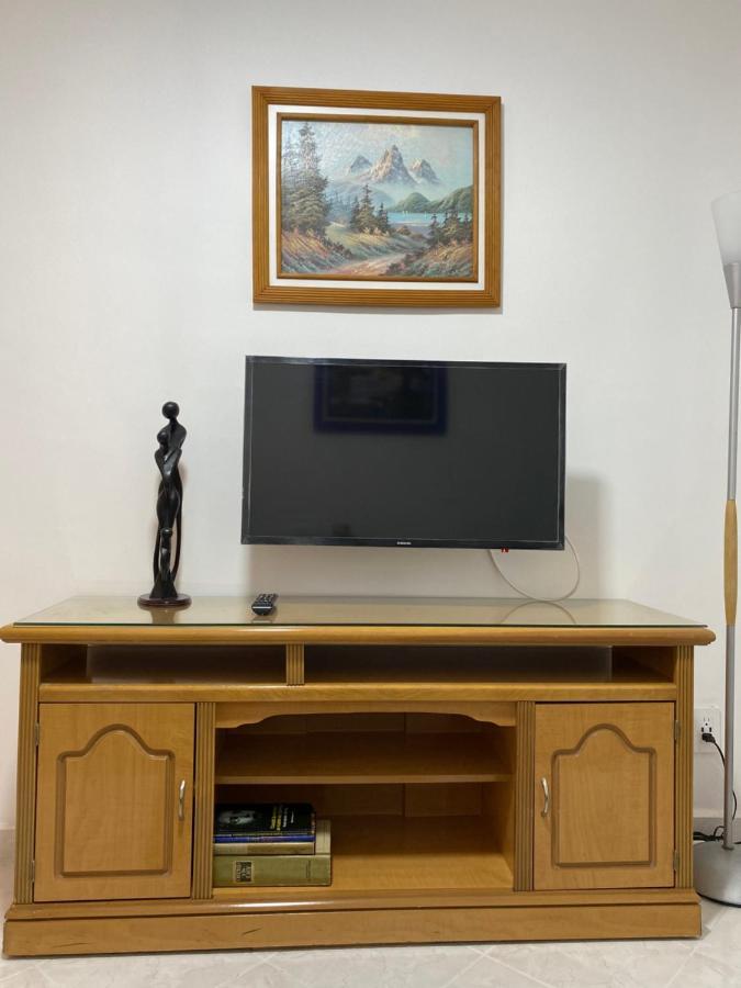 Departamento Mosqueta42 Apartment *