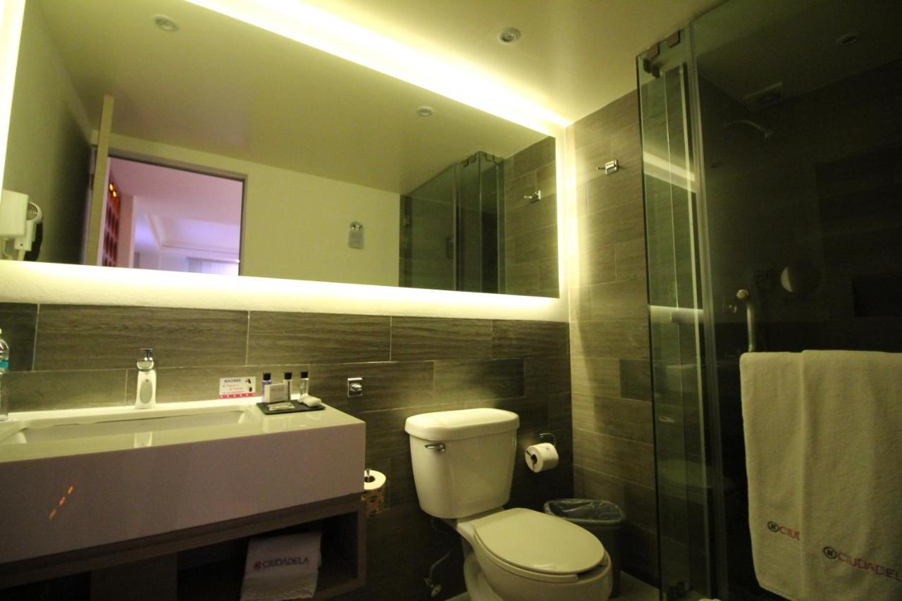 Fornos Hotel
