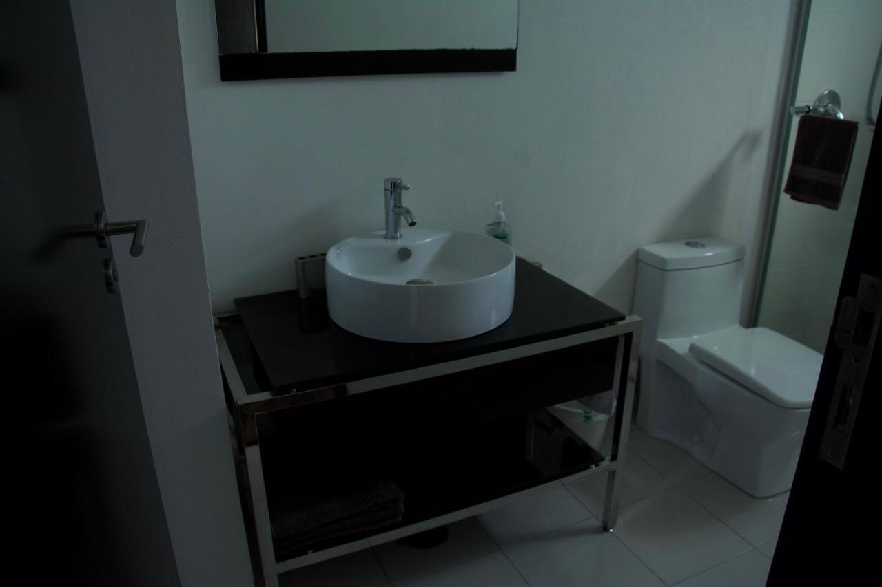 Confortable Dentro Departamento Natura *