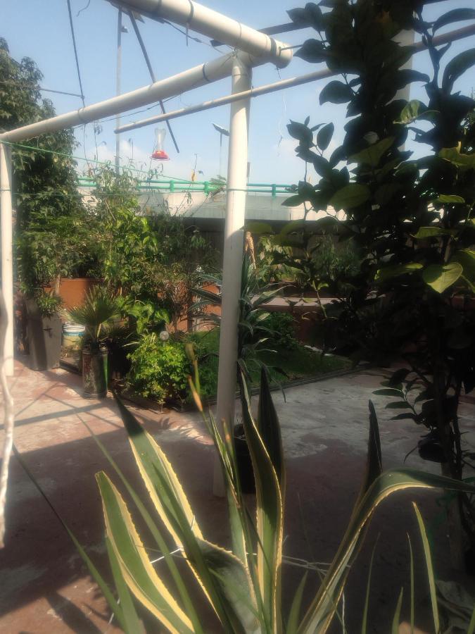 Recamara En Polanco *