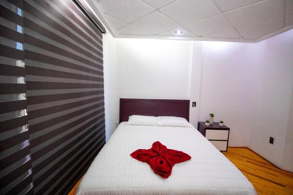¡nuevo! Bamboo Celebrity Сasa de vacaciones