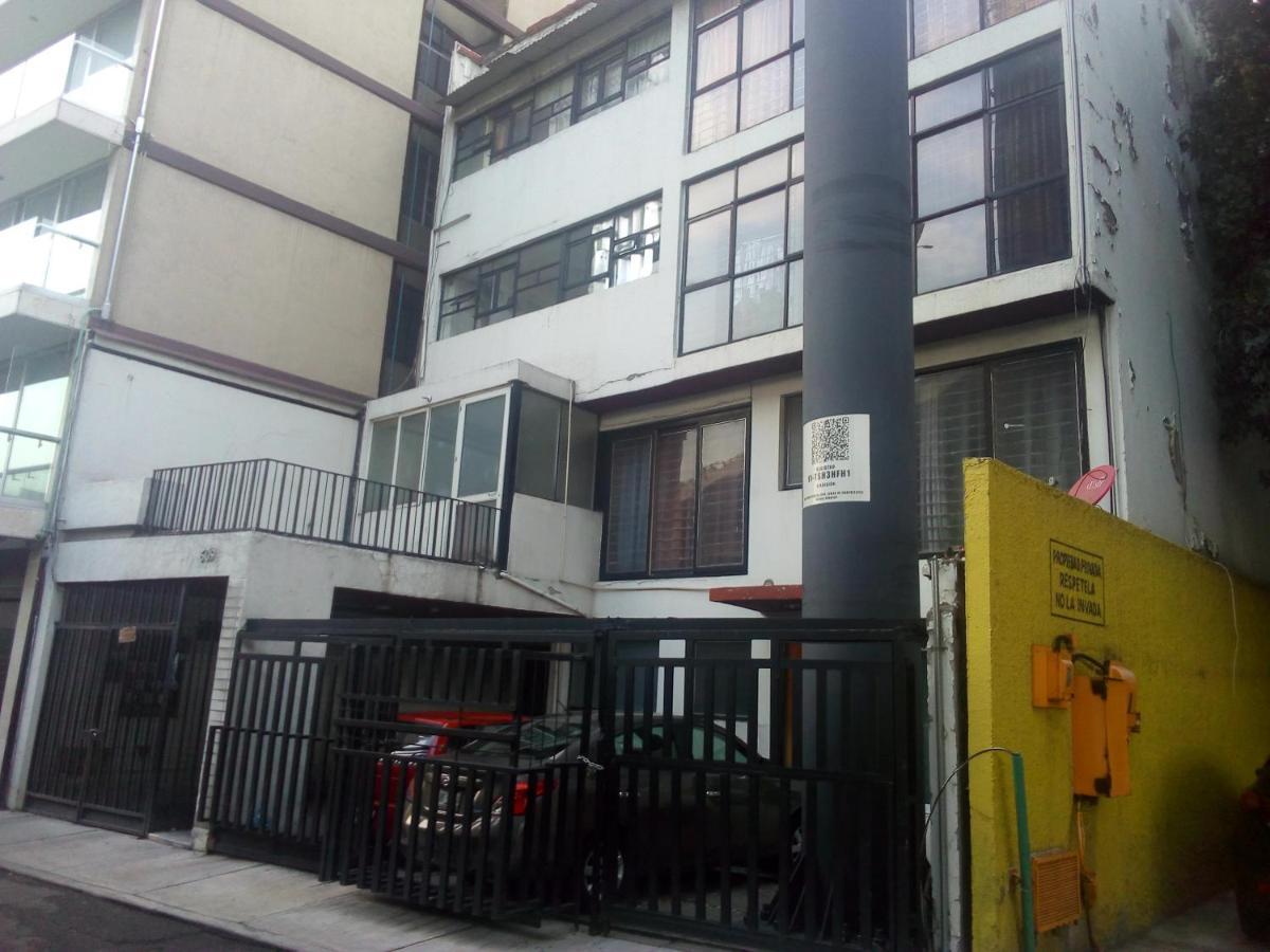 Recamara En Polanco
