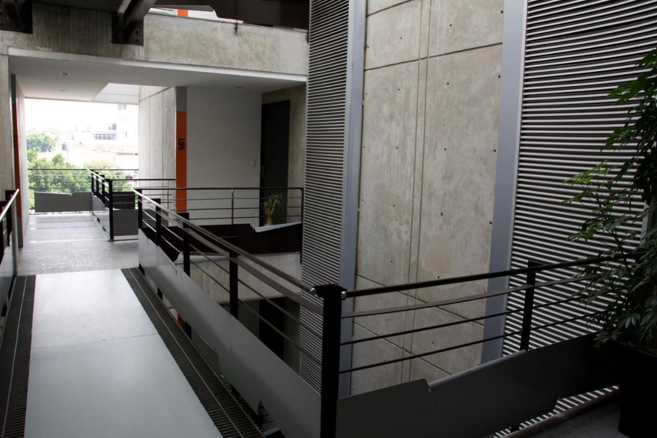 Homestay Confortable Dentro Departamento Natura
