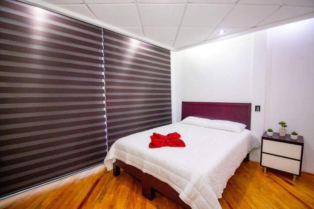 ¡nuevo! Bamboo Celebrity Сasa de vacaciones