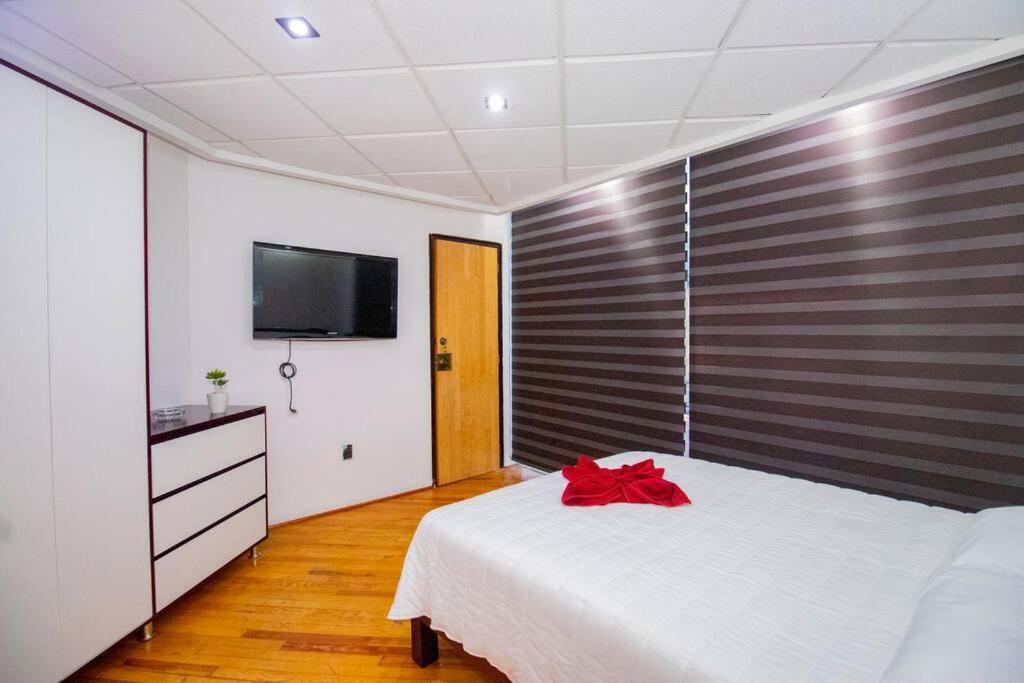 ¡nuevo! Bamboo Celebrity Сasa de vacaciones *