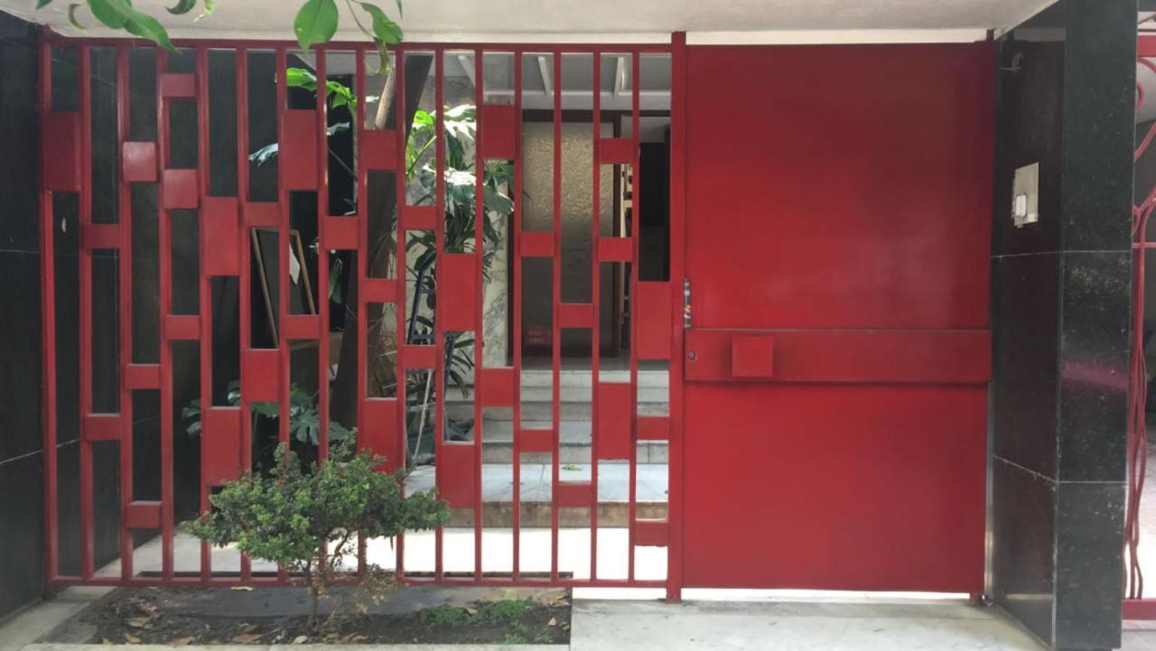 Arte Y Cultura, Casa Polanco. Mexico City