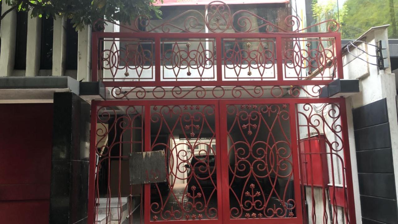 Arte Y Cultura, Casa Polanco. Apartment Mexico City