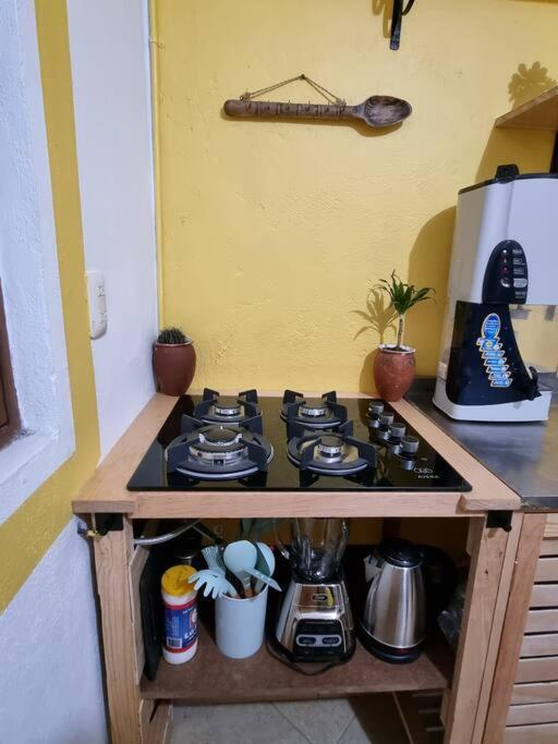 Holiday home Casa Aba Linda Casa En El Centro De Coyoacan.