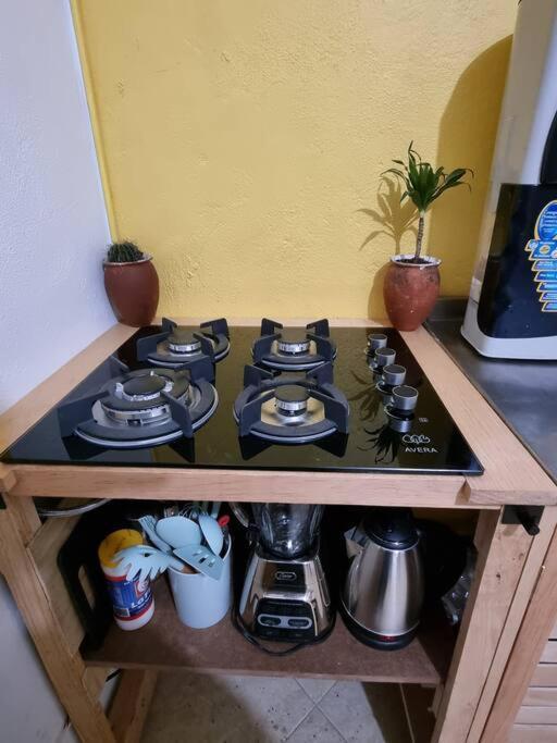 Casa Aba Linda Casa En El Centro De Coyoacan. Mexico City